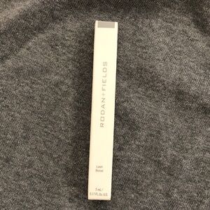 Rodan + Fields Lash Boost in White Packaging